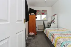 Leighton Close, Wellingborough