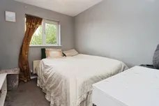 Leighton Close, Wellingborough
