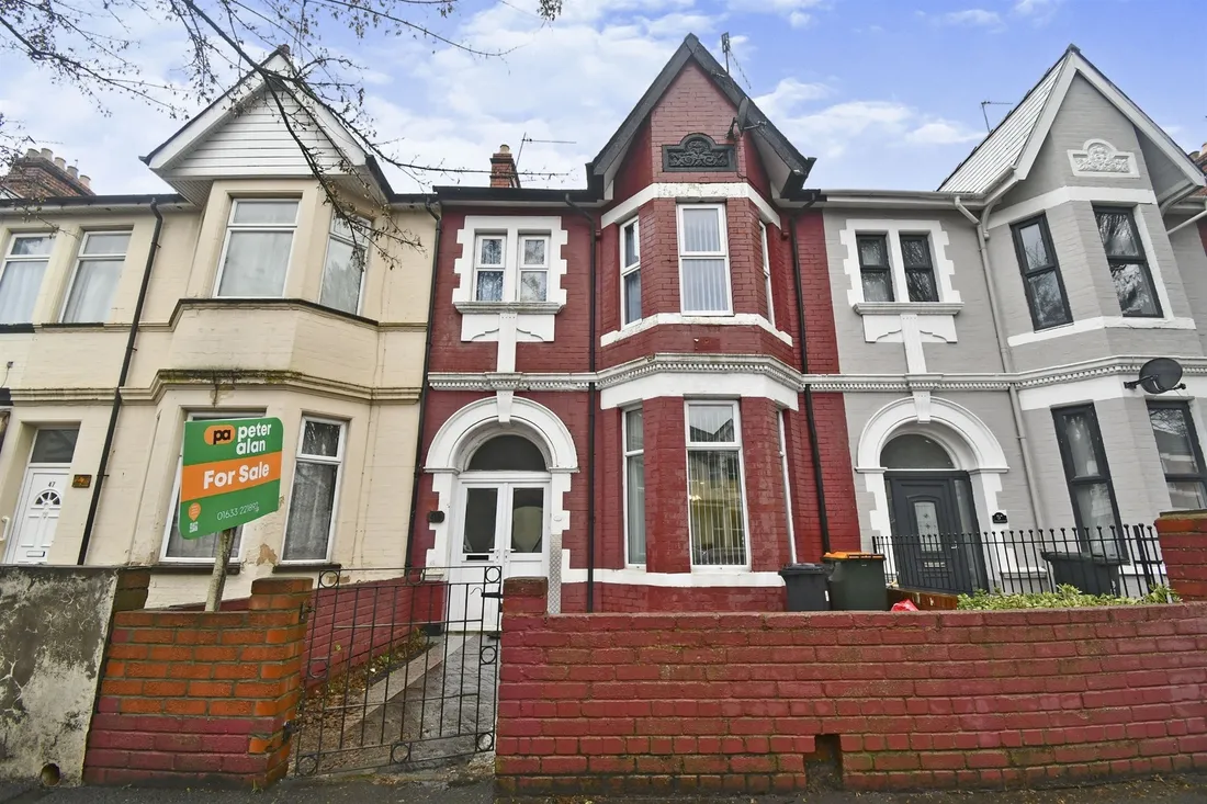 Property photo 1