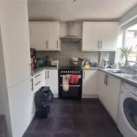 Property 3