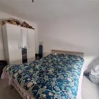 Property 4