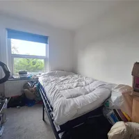 Property 5