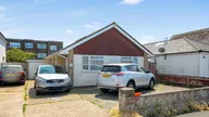 Property Slider Photo 1