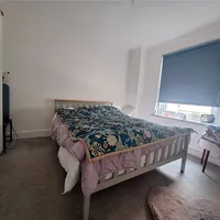 Property 6