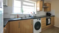 Property Slider Photo 3