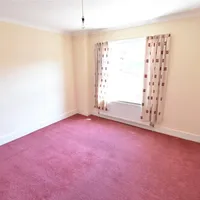 Property 7