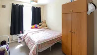 Property Slider Photo 5