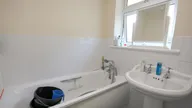 Property Slider Photo 7
