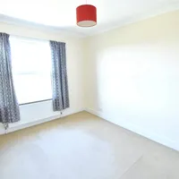 Property 8