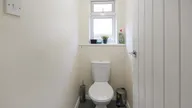Property Slider Photo 8