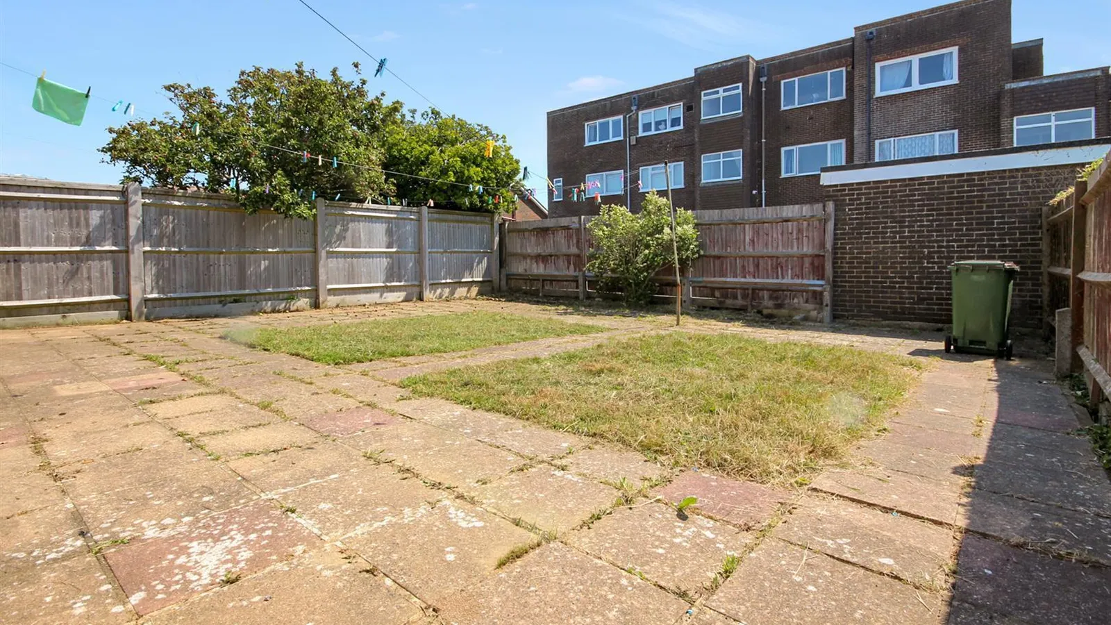 Property Photo 9