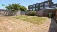 Property Slider Photo 9