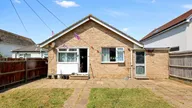 Property Slider Photo 10