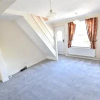 Property 10