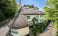 Property image gallery