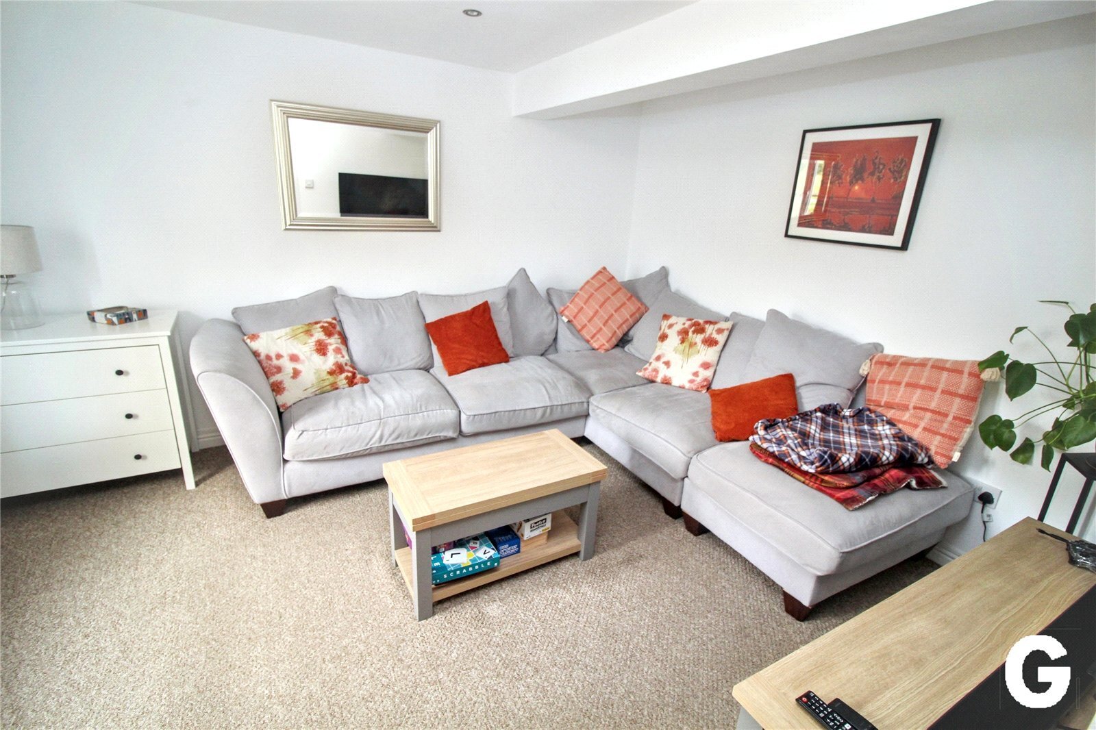 Christchurch Road, Ringwood, Hampshire, BH24 Image 3