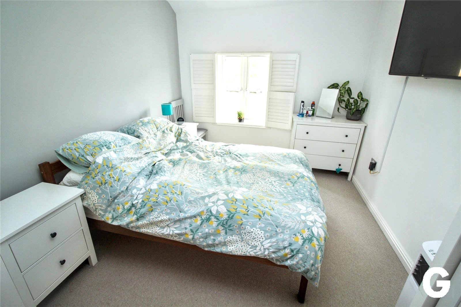 Christchurch Road, Ringwood, Hampshire, BH24 Image 10