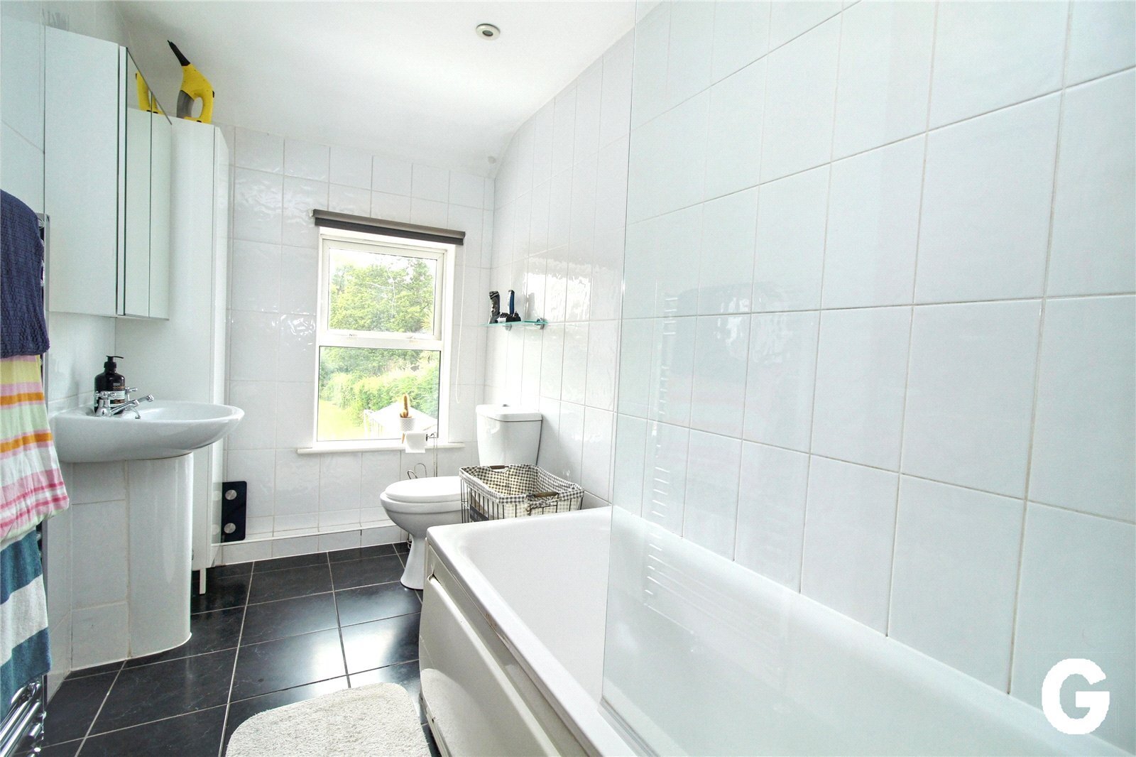 Christchurch Road, Ringwood, Hampshire, BH24 Image 13