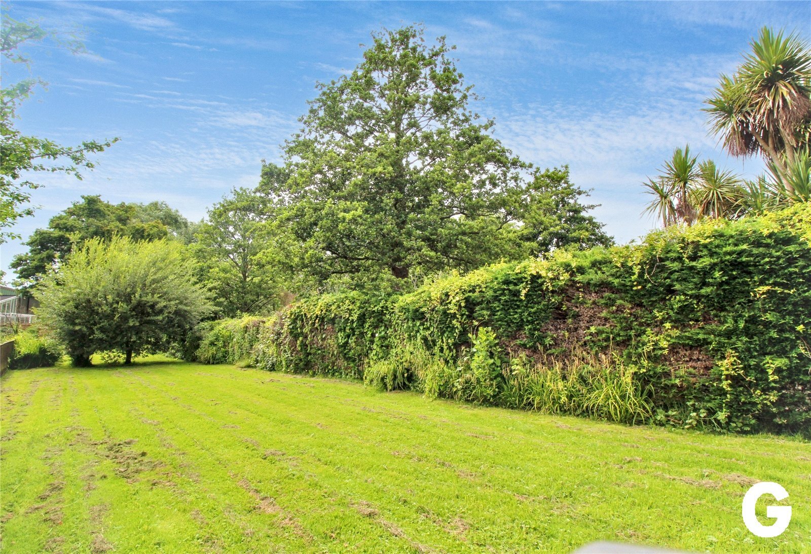 Christchurch Road, Ringwood, Hampshire, BH24 Image 15