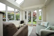 Orwell Drive, Aylesbury