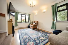 Orwell Drive, Aylesbury