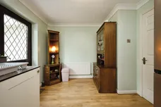 Orwell Drive, Aylesbury