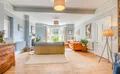Property image gallery