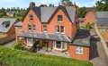 Property image gallery