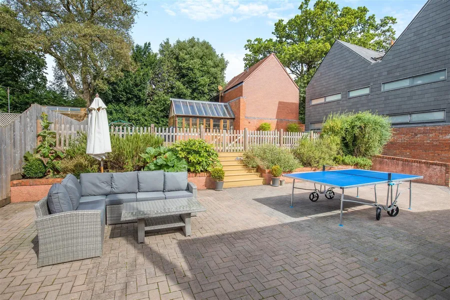 Property Image 14