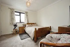 Orwell Drive, Aylesbury