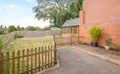 Property image gallery