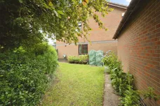 Orwell Drive, Aylesbury