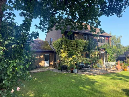 Plainwood Close, Summersdale, PO19