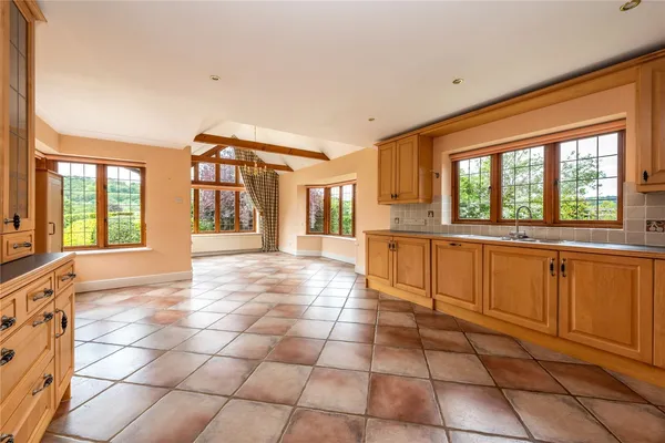 Nutcombe Lane, Dorking, RH4 photo 2