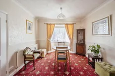 Milne Road, Bircotes, Doncaster