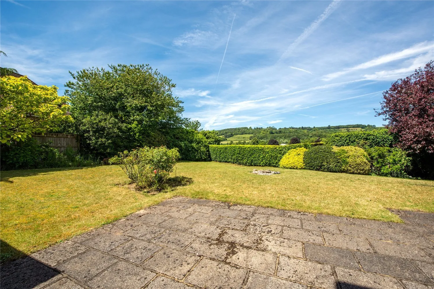 Nutcombe Lane, Dorking, RH4 photo 4