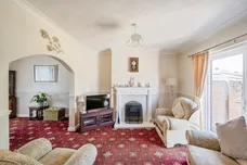 Milne Road, Bircotes, Doncaster