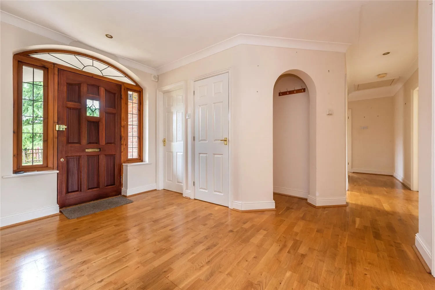Nutcombe Lane, Dorking, RH4 photo 5