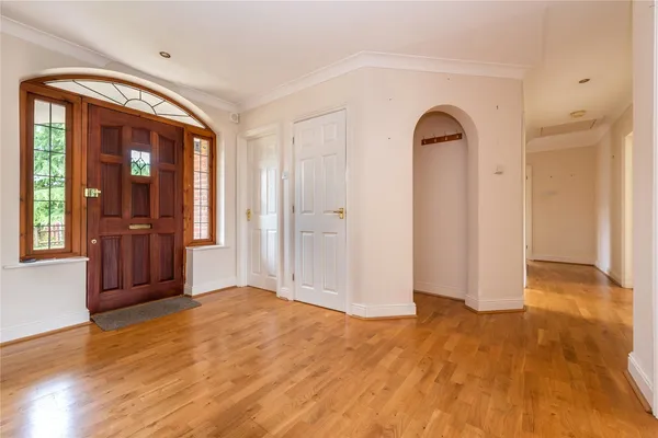 Nutcombe Lane, Dorking, RH4 photo 5