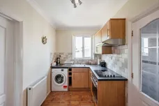 Milne Road, Bircotes, Doncaster