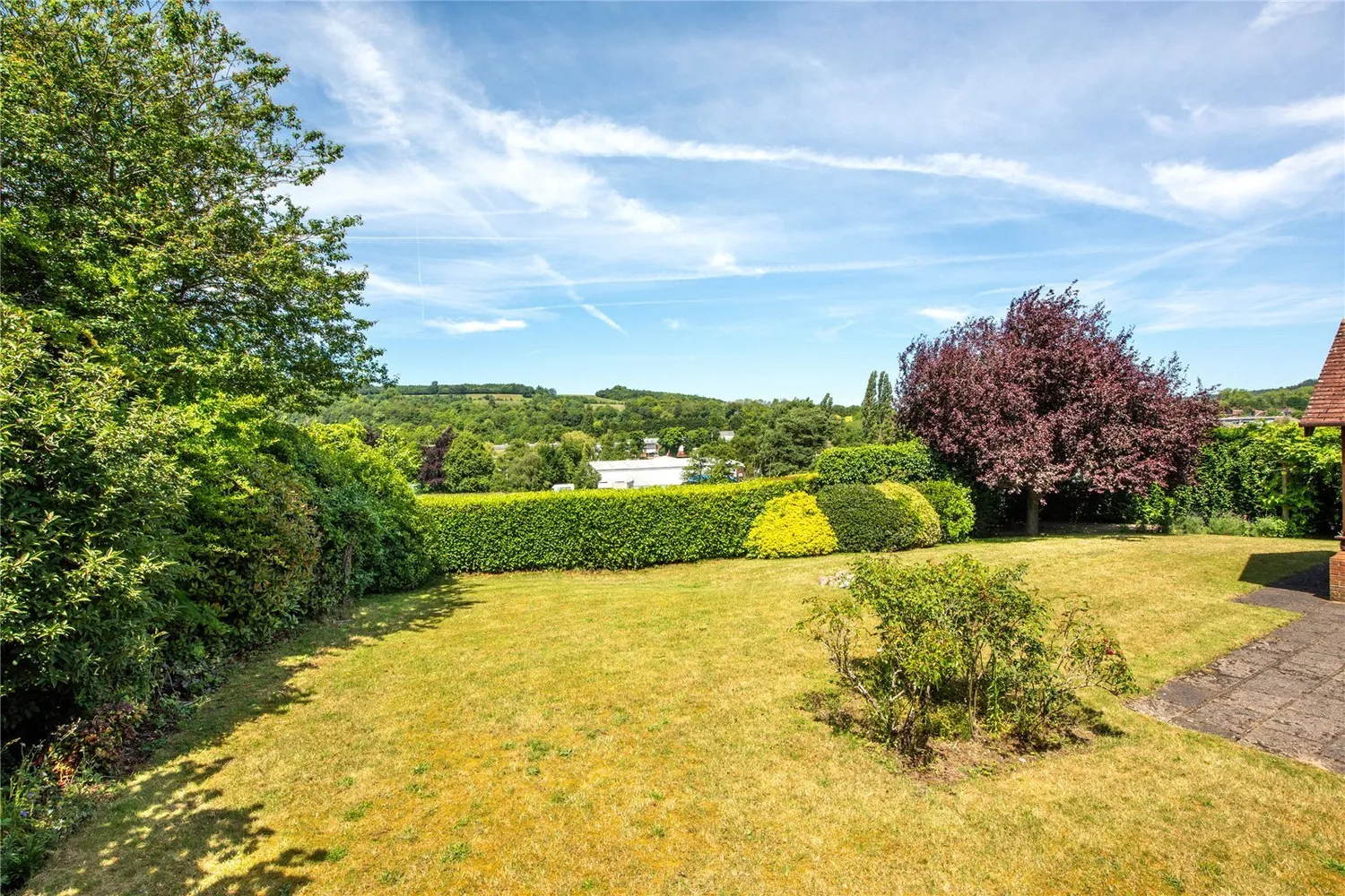 Nutcombe Lane, Dorking, RH4 photo 6
