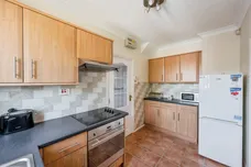 Milne Road, Bircotes, Doncaster