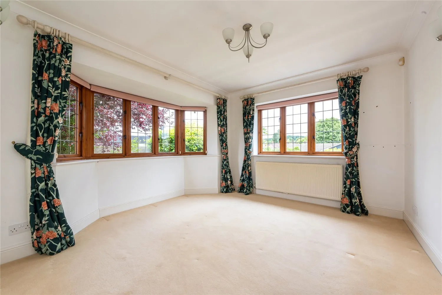 Nutcombe Lane, Dorking, RH4 photo 7