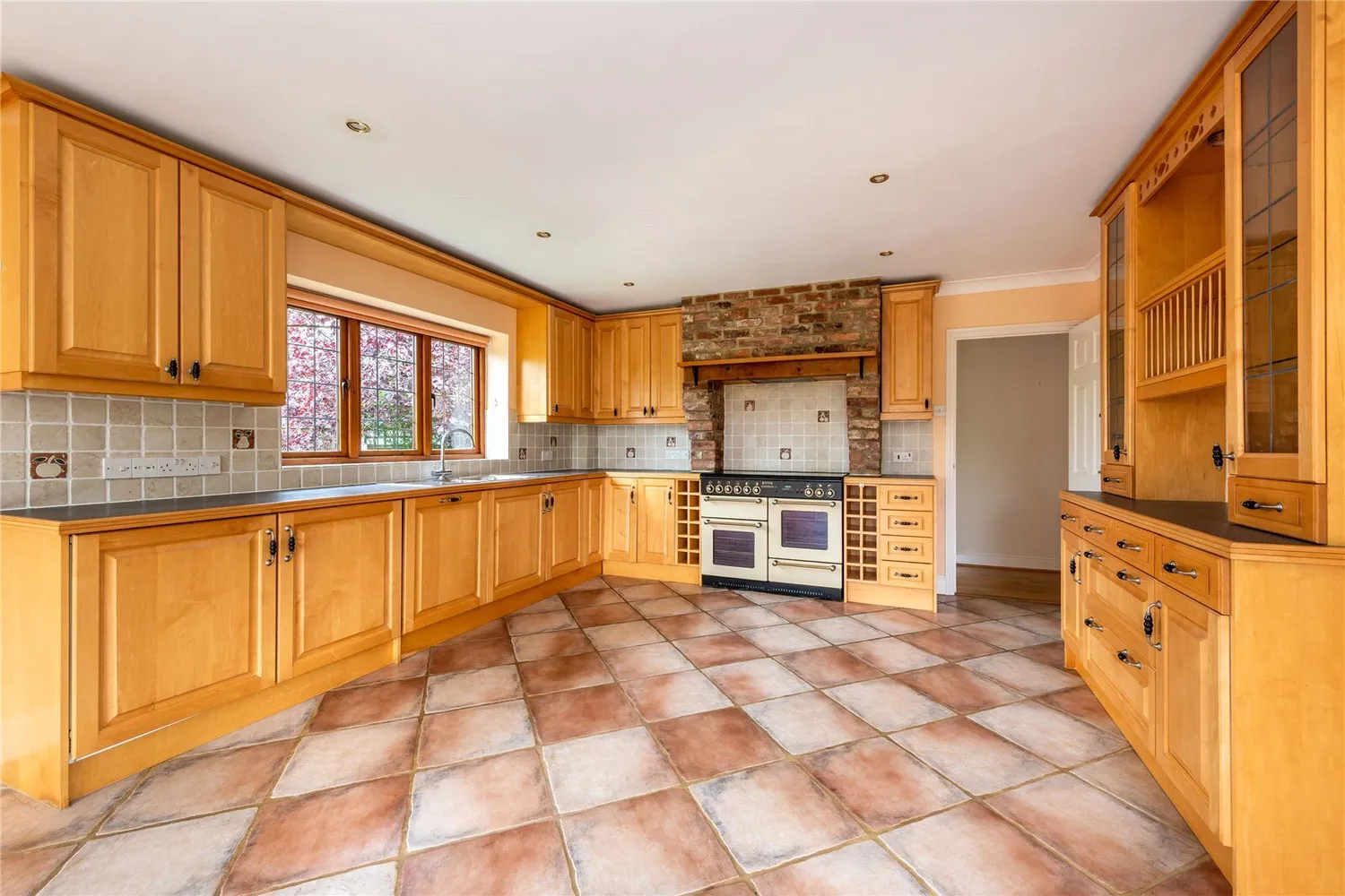 Nutcombe Lane, Dorking, RH4 photo 8