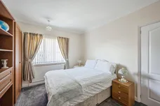 Milne Road, Bircotes, Doncaster