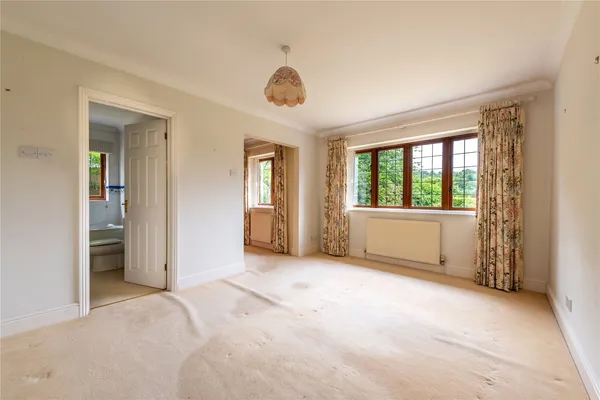 Nutcombe Lane, Dorking, RH4 photo 9