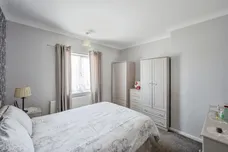 Milne Road, Bircotes, Doncaster
