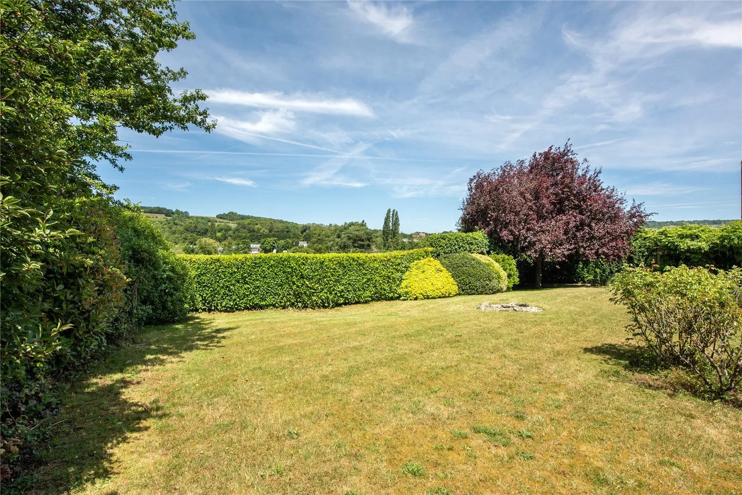 Nutcombe Lane, Dorking, RH4 photo 10
