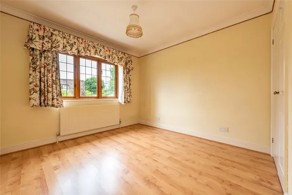 Nutcombe Lane, Dorking, RH4 photo 12