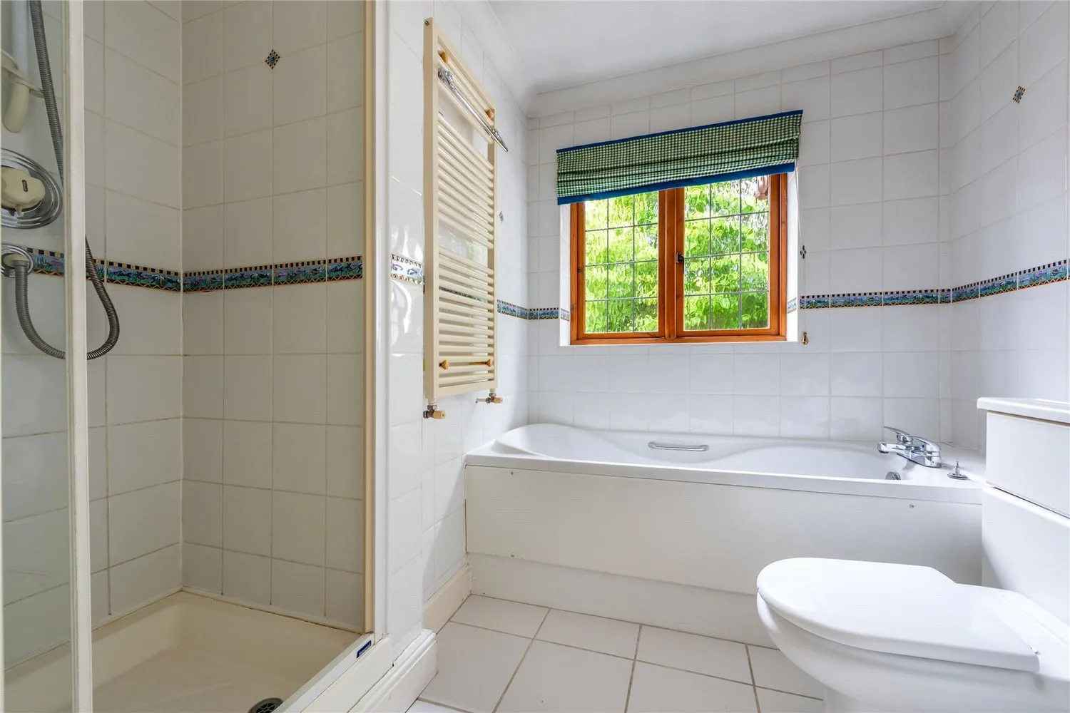 Nutcombe Lane, Dorking, RH4 photo 13